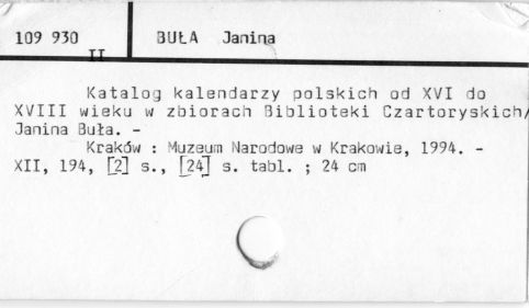 0015-0001.jpg