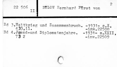 0015-0051.jpg