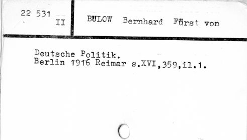 0015-0052.jpg