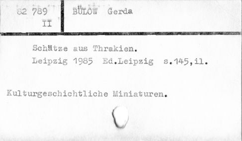 0015-0054.jpg