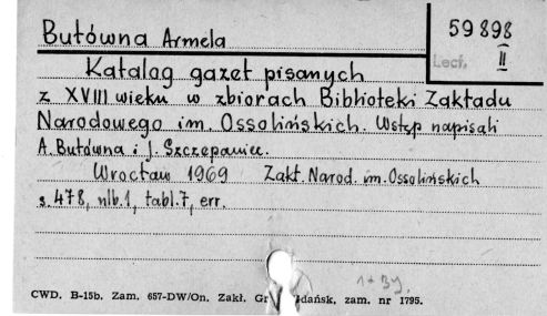 0015-0055.jpg