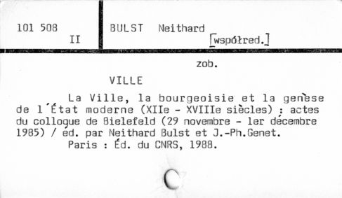 0015-0058.jpg