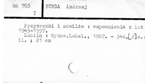 0015-0143.jpg