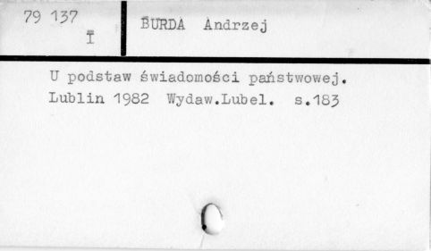 0015-0145.jpg