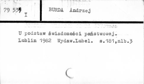 0015-0146.jpg