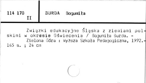 0015-0148.jpg
