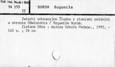 0015-0149.jpg