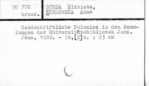 0015-0150.jpg