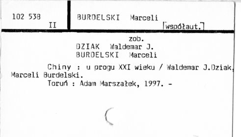0015-0152.jpg