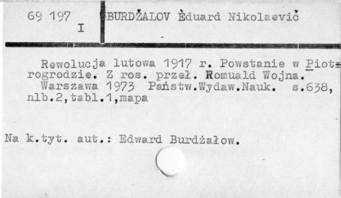 0015-0157.jpg