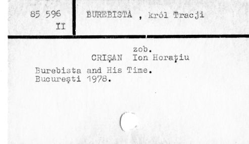 0015-0159.jpg