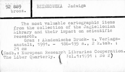 0015-0582.jpg