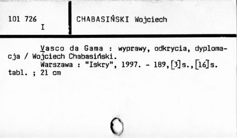 0017-0001.jpg