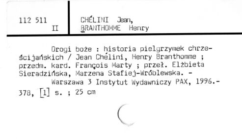 0017-0223.jpg