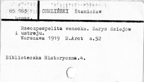 0017-0224.jpg