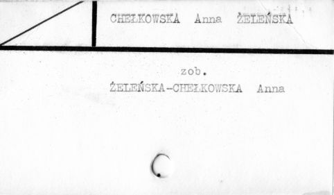 0017-0225.jpg