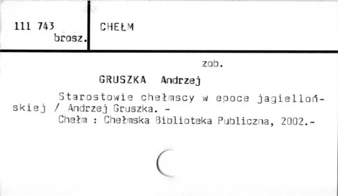 0017-0226.jpg