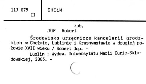 0017-0227.jpg