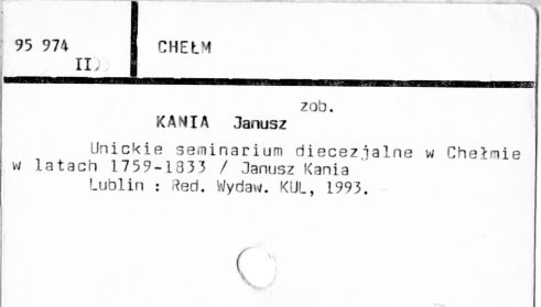0017-0228.jpg