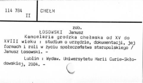 0017-0229.jpg