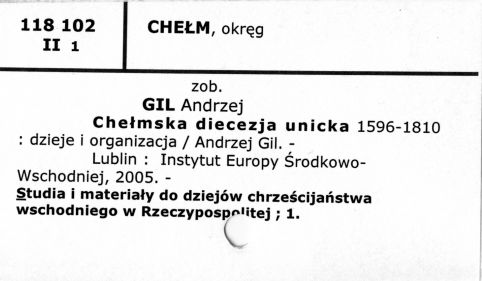 0017-0233.jpg