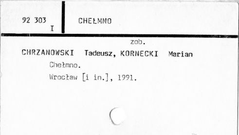 0017-0236.jpg