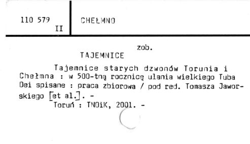 0017-0239.jpg
