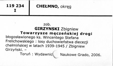0017-0241.jpg