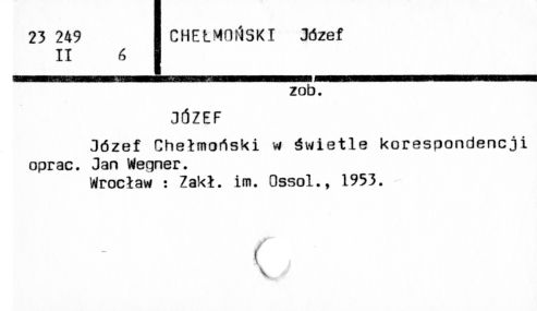 0017-0243.jpg