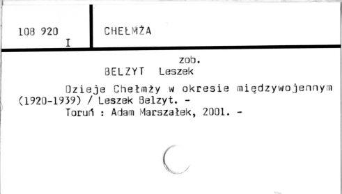 0017-0244.jpg