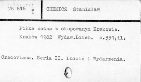 0017-0245.jpg