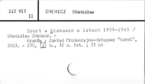 0017-0246.jpg