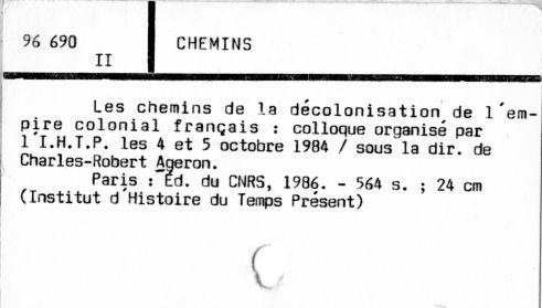 0017-0248.jpg