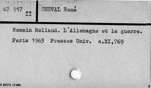 0017-0257.jpg