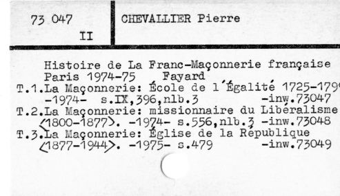 0017-0259.jpg