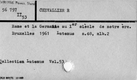 0017-0261.jpg