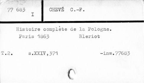 0017-0262.jpg