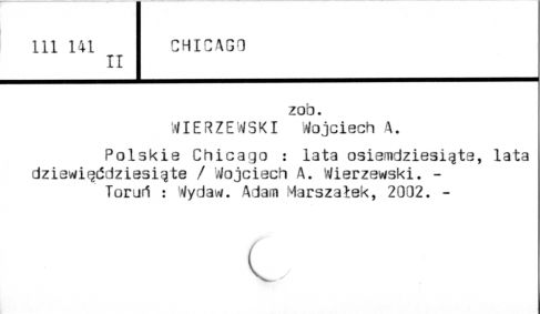 0017-0266.jpg