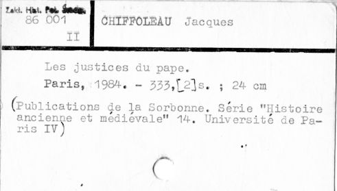 0017-0268.jpg