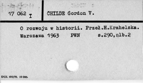 0017-0270.jpg