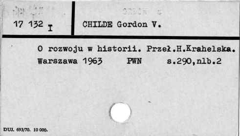 0017-0272.jpg