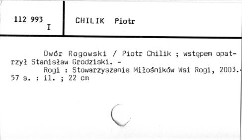 0017-0274.jpg