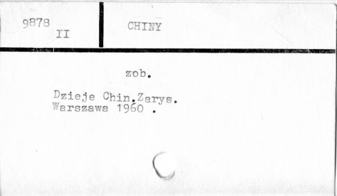 0017-0282.jpg