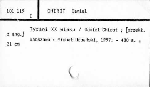 0017-0286.jpg