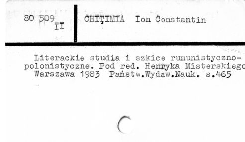 0017-0287.jpg