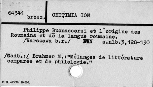 0017-0288.jpg