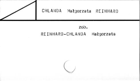 0017-0290.jpg