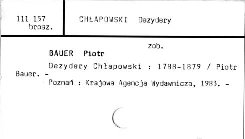 0017-0292.jpg