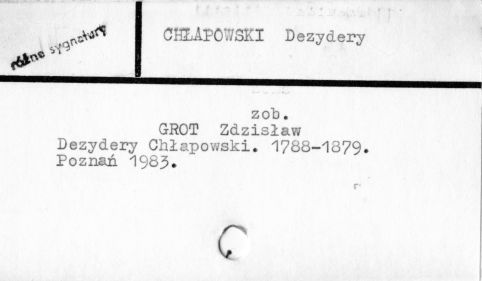 0017-0293.jpg