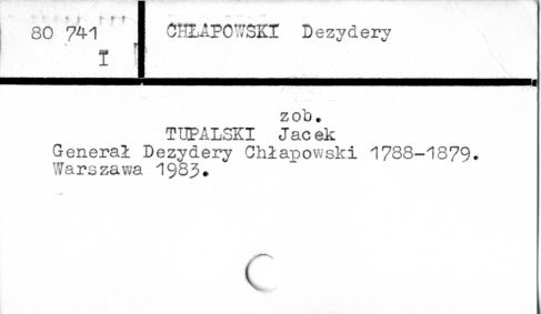 0017-0294.jpg